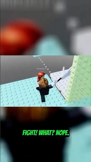 Shocking Examples of BAD Apologies in Roblox Games BROOKHAVEN RP