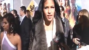 12 reactions | FBI Hunting Jay Z After Ties to Diddy and New York’s Mayor LEAKS FREAK OFFS INVOLVED! | Edward | Facebook