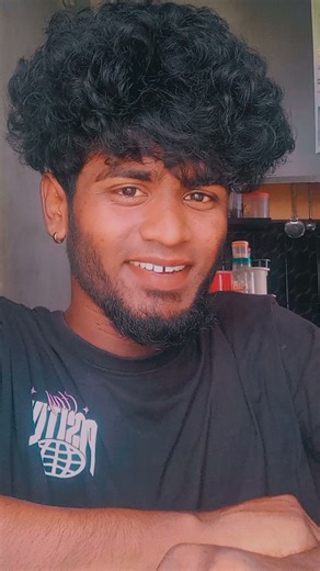 Endra Ithu..!!😂🤣..@MRPUCHIDA #funmoments #comedy #tamilcomedy