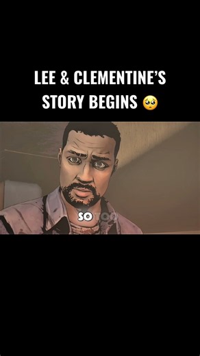 Clementine Will Remember That… 😳 | The Walking Dead Telltale