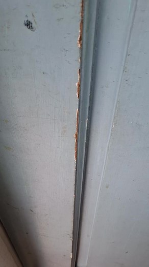 Sinalubong ako ng anak kung 4 ang paa😃.Lab lab ni Mama yan eh. | Team Mama & Maya