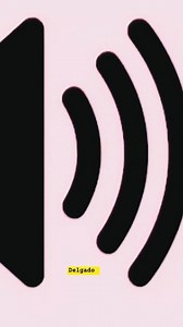 Generator Sound_Generator Effect _Generator Sound Effect _Generator sound Effects_Generator Sounds 🔊