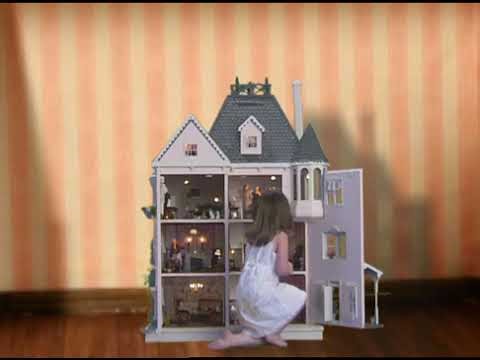Between The Lions Songs: Two Sounds Of The Letter G