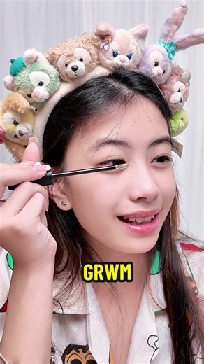 Learn About the Amazing Seahorse: Color Changing Abilities & More!