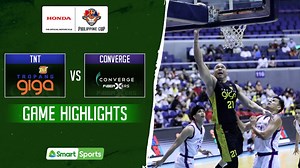 105K views · 1.3K reactions | TNT immediately showed Converge the...