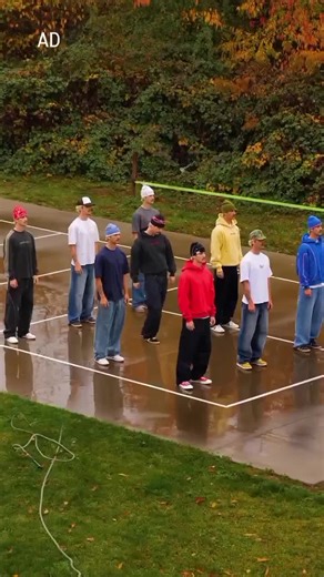 Understanding Why It's Still Raining