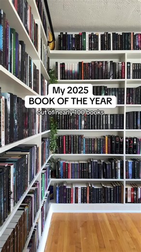 The Lies That Summon the Night: 2025's Must-Read Romance