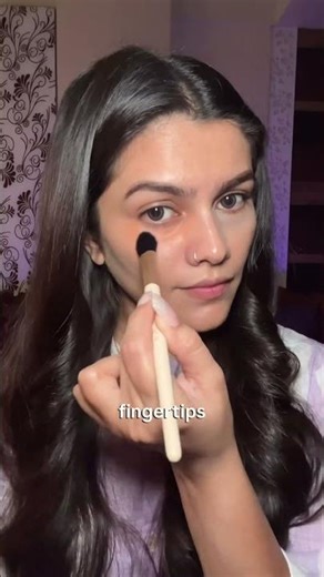 Pro concealer hack #makeup #shortsfeed #concealer