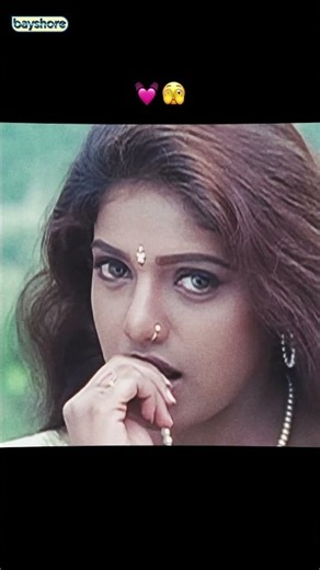 Aayiram Kodi - HD Video Song | Karisakattu Poove | Napoleon | Vineeth | Ilaiyaraaja | Hariharan