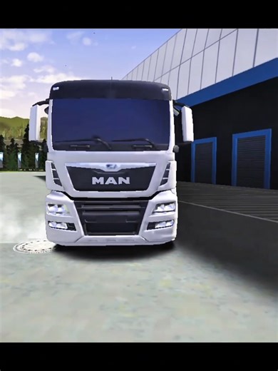 Mastering Construction Simulator 3: Tips and Tricks