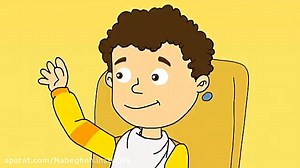 Family 1_unit 12_12.Dinner time