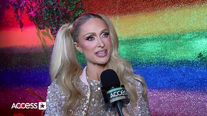 74K views · 1.6K reactions | Paris Hilton and Nicole Richie are ready to go back to “The Simple Life.” | Access | Facebook