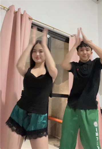 Budots Dance Challenge: Trending Moves on TikTok 2026