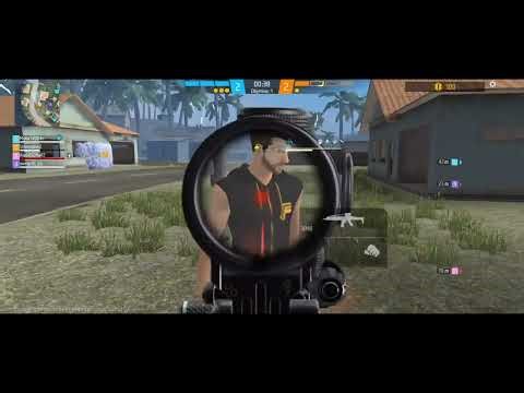 UNO DE LOS MEJORES FAKE LAG SPEED ANTIBAN ACTUALIZADO V5 2026 🫣