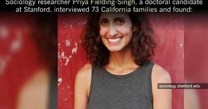 Contributor: Why do poor Americans eat so unhealthfully? Because junk food is the only indulgence they can afford