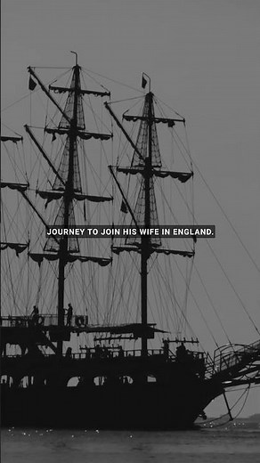The Tragic Story Behind The Hymn | It Is Well With My Soul
