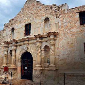 San Antonio Homes | Highland Homes