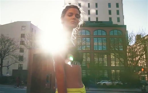 Ameno | Era (The Scientist Remix)