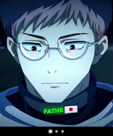 Understanding the Sukuna Family in Jujutsu Kaisen