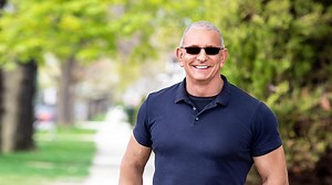 Restaurant: Impossible