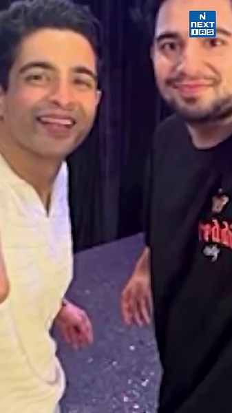 Regulation of Social Media | Daily News Analysis | DNA Short | NEXT IAS #socialmedia