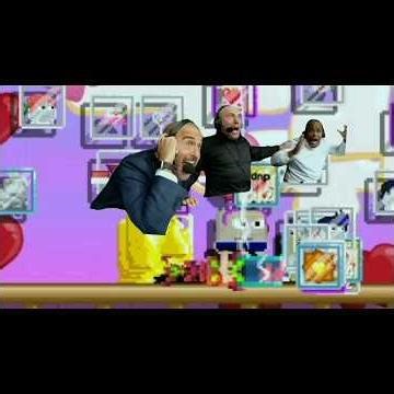 GTPS [GRINDING PS] DETIK DETIK GACHA SGBC DAPET GHC🤑 #shorts #game #growtopia #gtps