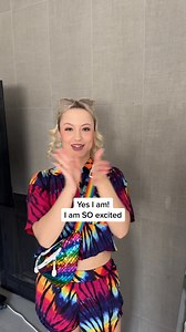 Ready to live that festival-lover life? Hear your favorite artists better than ever with Loop x Coachella earplugs 落 ✅ Made for live events ✅ Keep sound crisp ✅ Always a perfect fit Get your limited-edition pair now ‍♂️ | Loop | Facebook