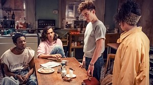 It's A Sin - Series 1: Episode 3 | Channel 4