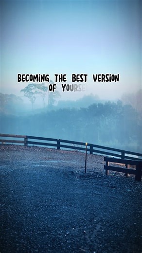 Discover Tauranga: A Beautiful Place in New Zealand