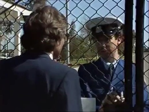 Prisoner - Cell Block H - Se1 - Ep353 HD Watch