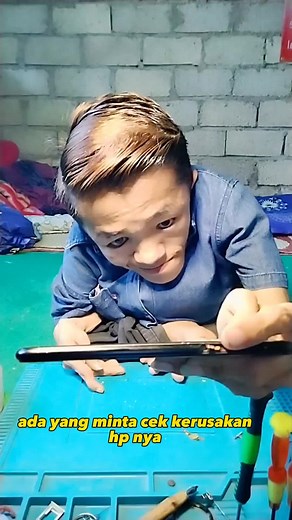 Oppo f3 tombol on off mendem #disabilitytiktok #disabilitaspunyahati