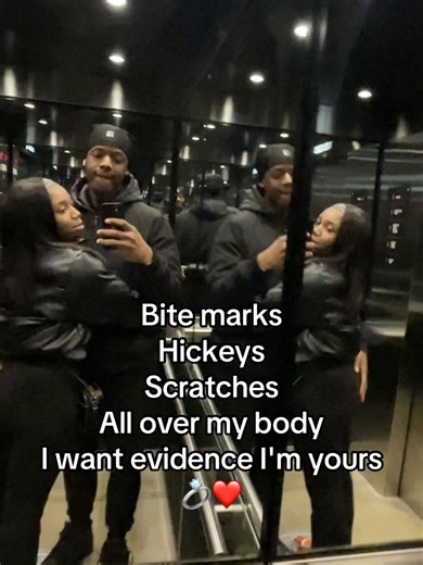 Express Your Love with Lasting Memories