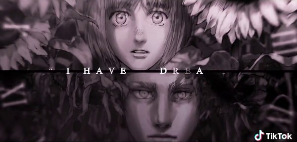 Exploring Attack on Titan: Key Scenes and Characters