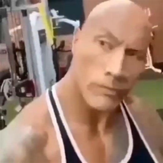 My pet is definitely broken... (Top 5) 💀 #shorts