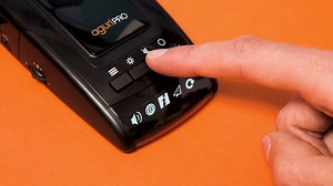 How to update your Skyway or Skyway Pro using a PC. Tutorial video explaining how to update the speed trap database on your Skyway GTX50 or Skyway Pro GTX60 using a PC. Want to know more about the Skyway range of speed trap detectors? Click the link below and visit our website. https://aguriworld.co.uk/index.php/aguri-skyway-pro.html | Aguri