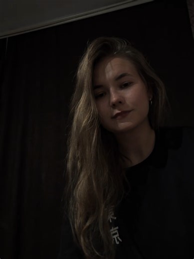 admin_anime_shope на TikTok