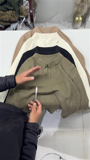 #viral #fyp #sajilowear