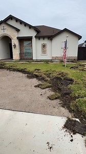 Wild Hog Damage | South Texas Hog Trapping | Facebook