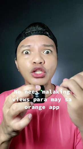 Affiliate Marketing Tips for Beginners on Orange App