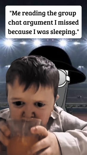 Understanding Meme Culture Through Argument Humor