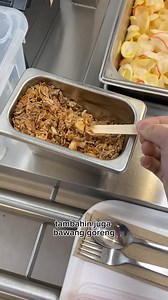 Habis dimarahin bos karena telat 3 jam | Video Radom