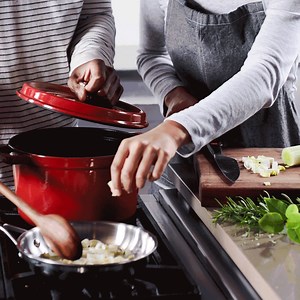 Sur La Table on Reels