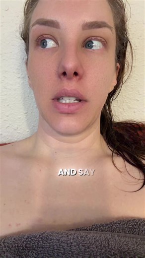 Rhiannonthequeen (@rhiannontheequeen)’s videos with original sound - Rhiannonthequeen