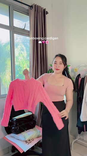 Fashion Outfit Ideas with Stylish Cardigans