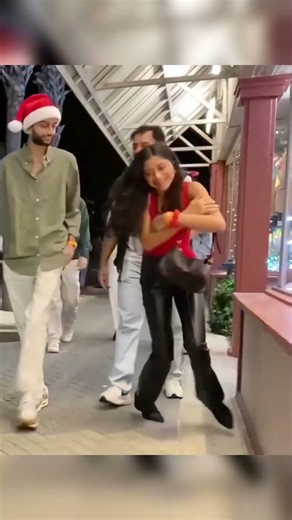 Tried to prank my roommate—they didn’t even flinch (rude) 😝 #viral #funnyvideos #fyp #Funny #Prank