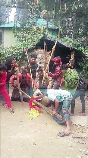 Python snake and the rest is history 😂😂😂😂❤️