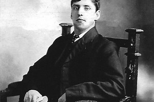 Story of miner who risked his life for a pit pony features at Wentworth Woodhouse mining exhibition