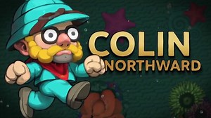 'Spelunky 2' brings more thrilling adventure in 2019