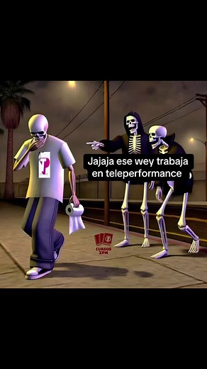 La vida en un call center: Memes y risas