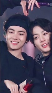 happy taekook day,,, 🥹💝